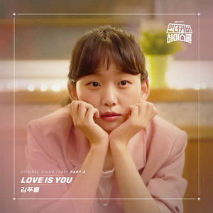 窝窝午夜看片七次郎青草视频
