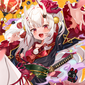 窝窝午夜看片七次郎青草视频
