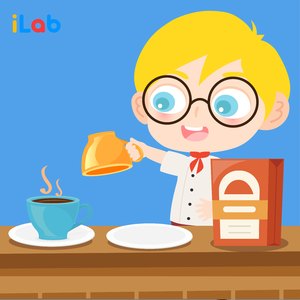 窝窝午夜看片七次郎青草视频
