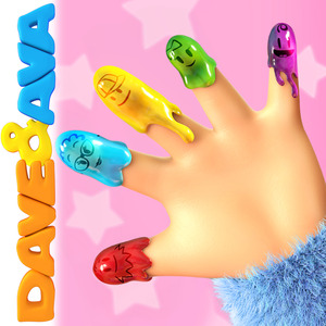 窝窝午夜看片七次郎青草视频
