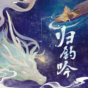 窝窝午夜看片七次郎青草视频
