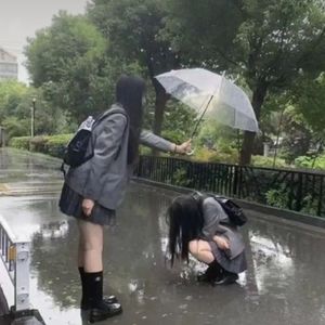 窝窝午夜看片七次郎青草视频
