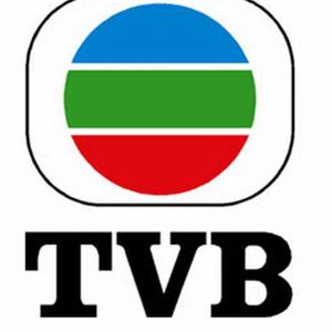 窝窝午夜看片七次郎青草视频
