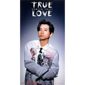 窝窝午夜看片七次郎青草视频
