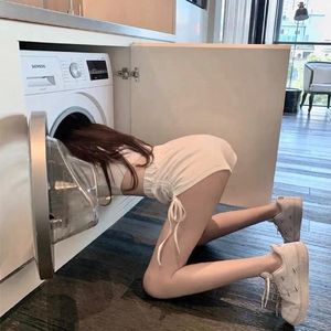 窝窝午夜看片七次郎青草视频
