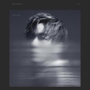 窝窝午夜看片七次郎青草视频
