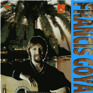 窝窝午夜看片七次郎青草视频
