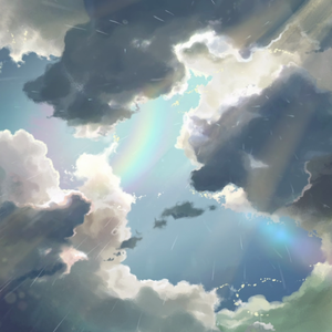 窝窝午夜看片七次郎青草视频
