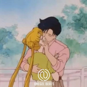 窝窝午夜看片七次郎青草视频
