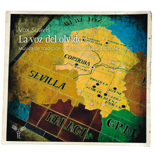 窝窝午夜看片七次郎青草视频
