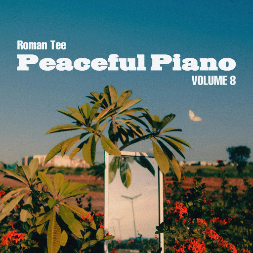 窝窝午夜看片七次郎青草视频
